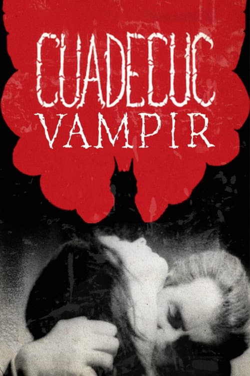 Vampir-cuadecuc