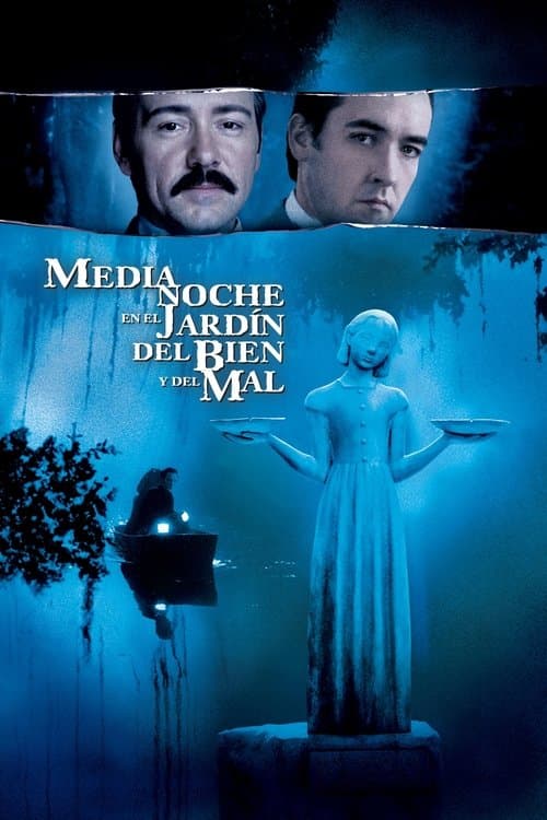 El Bien y el Mal