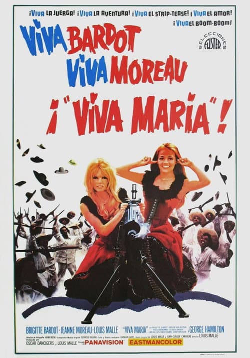 Viva