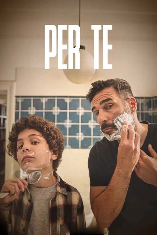 Cosas Que No Olvidaré