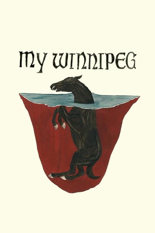 Winnipeg