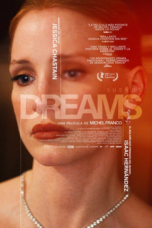 Dreams (sueños)