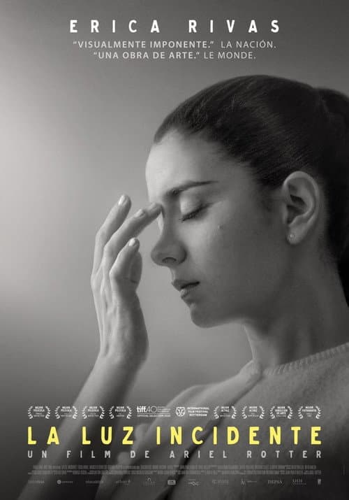 La luz