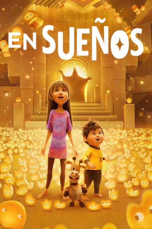 Dreams