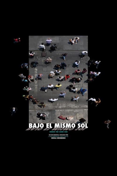 BAJO EL Mismo SOL