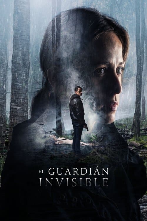 EL Guardian